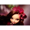 Ever After High First Chapter Briar Beauty Doll