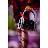 Ever After High First Chapter Briar Beauty Doll