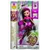 Ever After High First Chapter Briar Beauty Doll