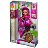 Ever After High First Chapter Briar Beauty Doll