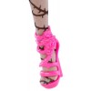 Ever After High First Chapter Briar Beauty Doll