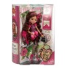 Ever After High First Chapter Briar Beauty Doll