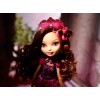 Ever After High First Chapter Briar Beauty Doll