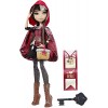 Ever After High First Chapter Cerise Hood Doll
