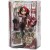 Ever After High First ...
