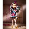 Ever After High First Chapter Madeline Hatter Doll