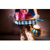 Ever After High First Chapter Madeline Hatter Doll