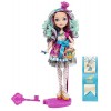 Ever After High First Chapter Madeline Hatter Doll
