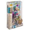 Ever After High First Chapter Madeline Hatter Doll