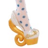 Ever After High First Chapter Madeline Hatter Doll