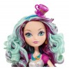 Ever After High First Chapter Madeline Hatter Doll