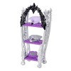Ever After High Getting Fairest Raven Queen Doll