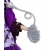 Ever After High Getting Fairest Raven Queen Doll
