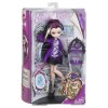 Ever After High Getting Fairest Raven Queen Doll