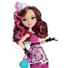 Ever After High Hat-Tastic Briar Beauty Doll