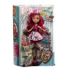 Ever After High Hat-Tastic Briar Beauty Doll