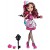 Ever After High Hat-Ta...