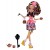 Ever After High Hat-Ta...
