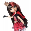 Ever After High Hat-Tastic Cerise Hood Doll