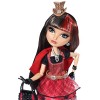 Ever After High Hat-Tastic Cerise Hood Doll