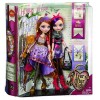 Ever After High Holly O'Hair and Poppy O'Hair Doll (2-Pack)