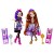 Ever After High Holly ...