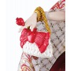 Ever After High Legacy Day Apple White Doll