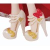 Ever After High Legacy Day Apple White Doll