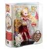 Ever After High Legacy Day Apple White Doll