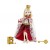 Ever After High Legacy...