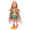 Ever After High Legacy Day Ashlynn Ella Doll