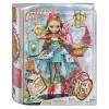 Ever After High Legacy Day Ashlynn Ella Doll