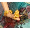 Ever After High Legacy Day Ashlynn Ella Doll