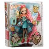 Ever After High Legacy Day Ashlynn Ella Doll