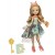 Ever After High Legacy...