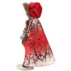 Ever After High Legacy Day Cerise Hood Doll
