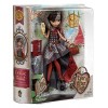 Ever After High Legacy Day Cerise Hood Doll