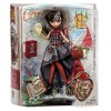Ever After High Legacy Day Cerise Hood Doll