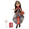 Ever After High Legacy Day Cerise Hood Doll