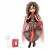 Ever After High Legacy...