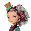 Ever After High Legacy Day Madeline Hatter Doll