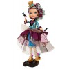 Ever After High Legacy Day Madeline Hatter Doll