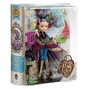 Ever After High Legacy Day Madeline Hatter Doll