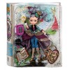 Ever After High Legacy Day Madeline Hatter Doll