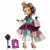 Ever After High Legacy...