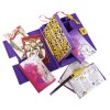 Ever After High Secret Hearts Password Journal