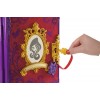 Ever After High Secret Hearts Password Journal