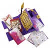 Ever After High Secret Hearts Password Journal