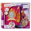 Ever After High Secret Hearts Password Journal
