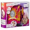 Ever After High Secret Hearts Password Journal